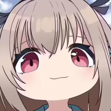 Avatar for Tsukumi from gravatar.com