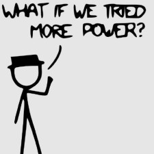 Avatar for Jelle Spijker from gravatar.com