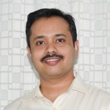 Avatar for Dr Shajul from gravatar.com