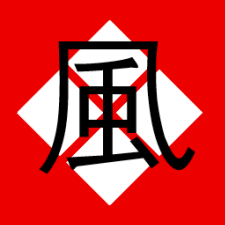 Avatar for Caellion from gravatar.com