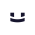 Avatar for hazem.ataya from gravatar.com