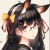 Avatar for u2nn from gravatar.com