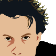 Avatar for Jeremy Howard from gravatar.com