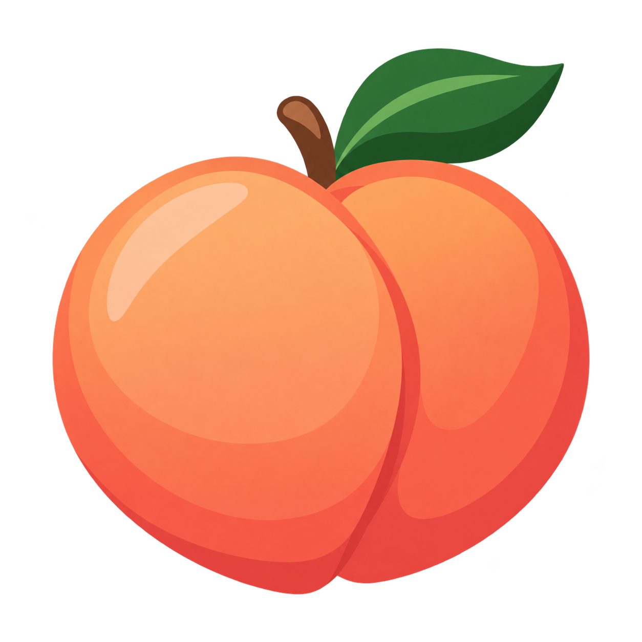 peachycheck