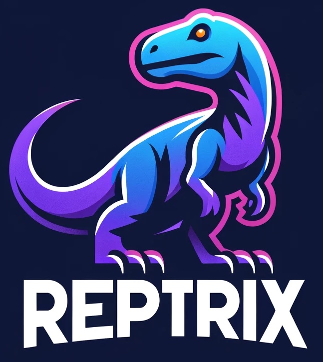 Reptrix