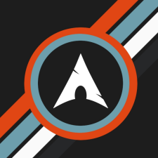 Avatar for John Zakkam from gravatar.com