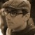 Avatar for johndagostino from gravatar.com