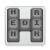 Avatar for NIPE-SYSTEMS from gravatar.com