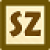 Avatar for samyzaf from gravatar.com