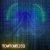 Avatar for CodedInternet from gravatar.com