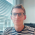 Avatar for zouter from gravatar.com