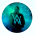 Avatar for vedanshshetti from gravatar.com