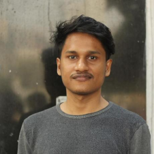 Avatar for Mahmudul Hassan from gravatar.com