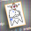 Avatar for nolca from gravatar.com