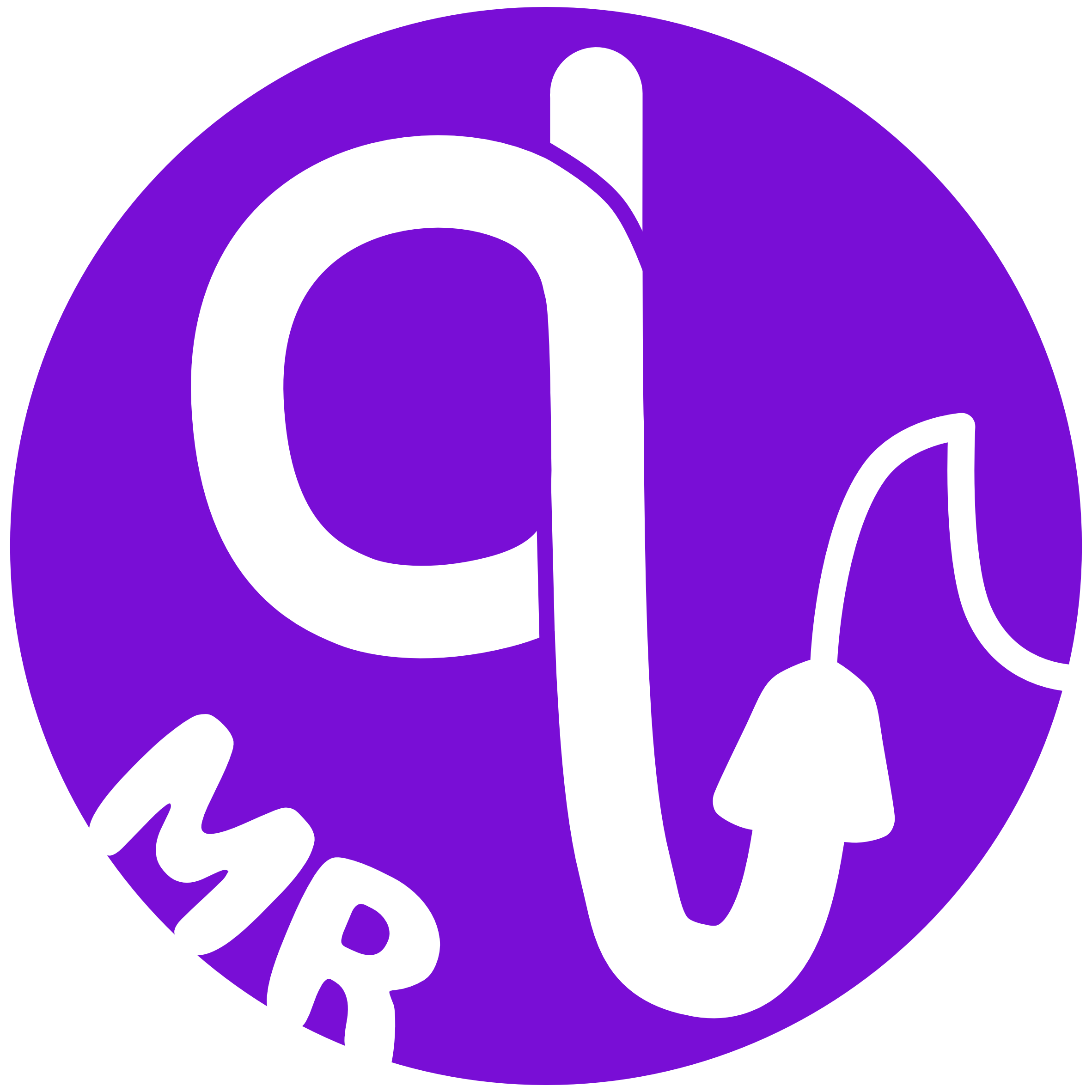 qmrpy logo
