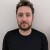Avatar for arrowstream_uk from gravatar.com