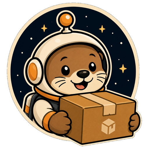 Orbit