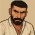 Avatar for r4isy from gravatar.com