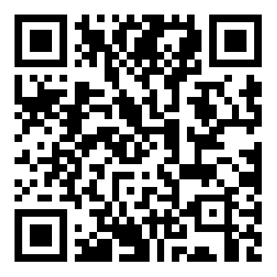 20260228-175257