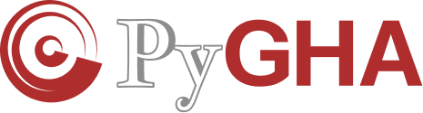 logo_pygha_dark