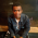 Avatar for jawerty from gravatar.com