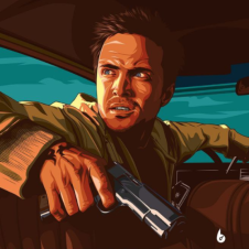 Avatar for Mohamamd from gravatar.com