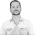 Avatar for sacdallago from gravatar.com