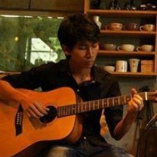 Avatar for VU MANH TU from gravatar.com