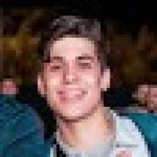 Avatar for Rodrigo Schilling from gravatar.com