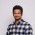 Avatar for adityanambiar from gravatar.com