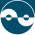 Avatar for mjy from gravatar.com