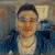 Avatar for JesseBuesking from gravatar.com