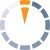 Avatar for tempoiq from gravatar.com