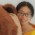 Avatar for elainey from gravatar.com