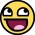 Avatar for nvzard from gravatar.com