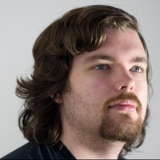Avatar for Oliver Matthews from gravatar.com