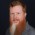 Avatar for mtik00 from gravatar.com
