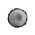 Avatar for cdinnison from gravatar.com