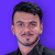 Avatar for anshulgada from gravatar.com