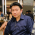 Avatar for esperie from gravatar.com