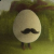Avatar for NoahPrero from gravatar.com