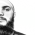 Avatar for tcd from gravatar.com