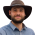Avatar for kommusoft from gravatar.com
