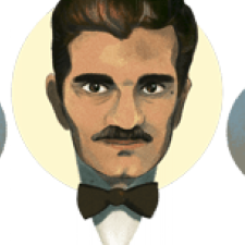 Avatar for FIZ from gravatar.com