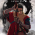 Avatar for huanime from gravatar.com