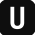 Avatar for USDPAY from gravatar.com