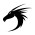 Avatar for tardigrade from gravatar.com