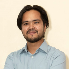 Avatar for Upendra Oli from gravatar.com