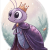 Avatar for purpleflea from gravatar.com