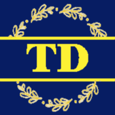 Avatar for Tammy DiPrima from gravatar.com